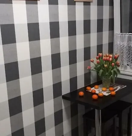 Apartament W Stolicy Podhala Διαμέρισμα Nowy Targ