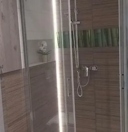 Apartament W Stolicy Podhala Nowy Targ